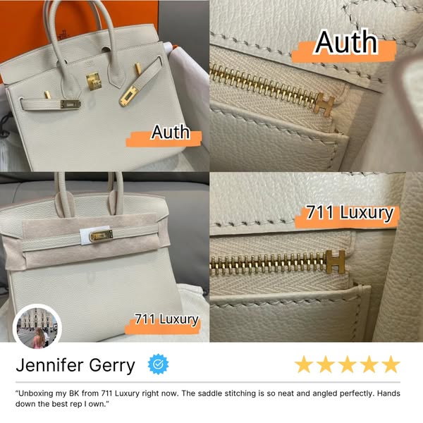 All Bags - Free Shipping & 50$ OFF on your First Order Today