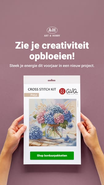 Ontdek ons assortiment