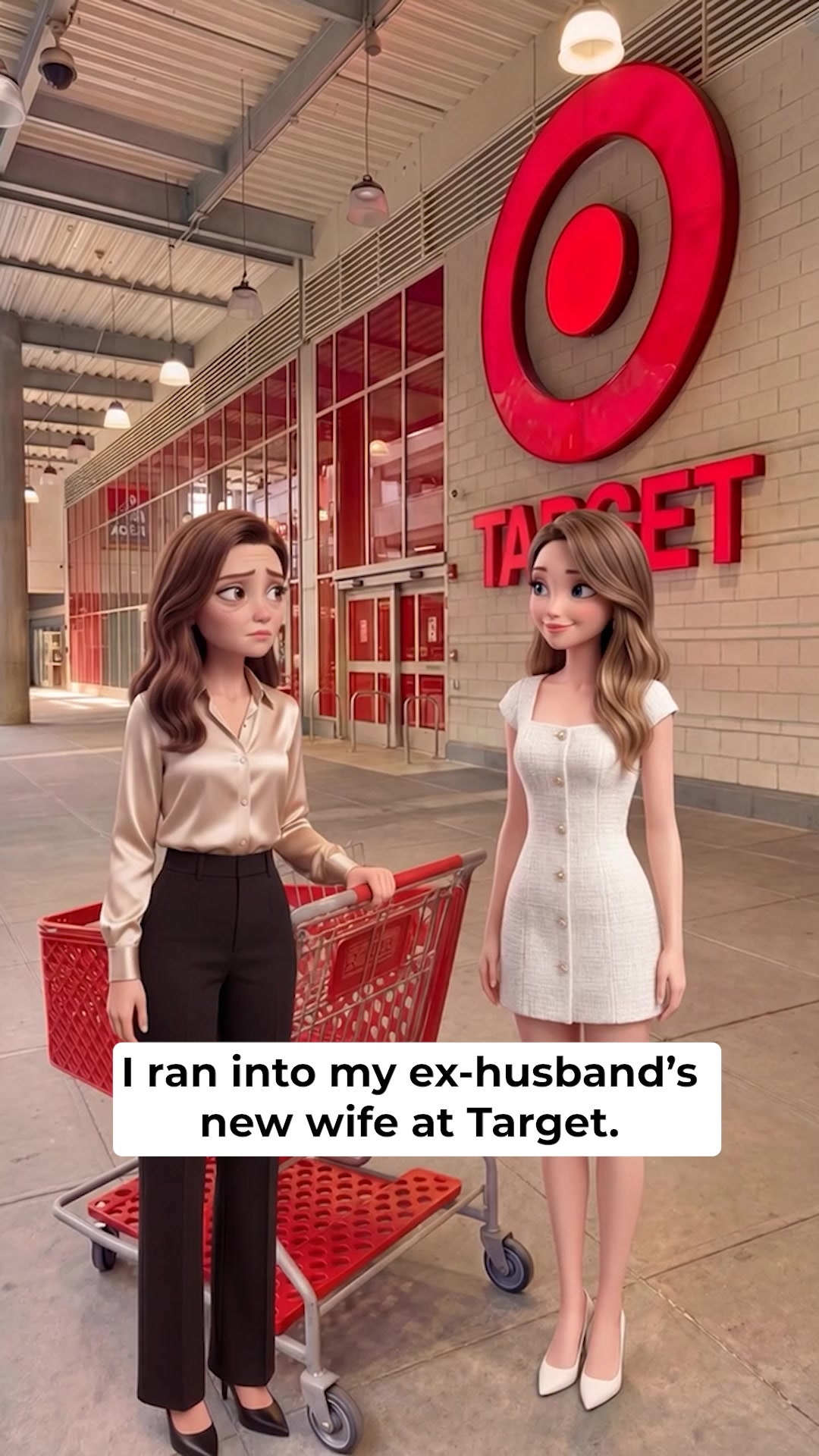 Buy 2 Get 1 FREE