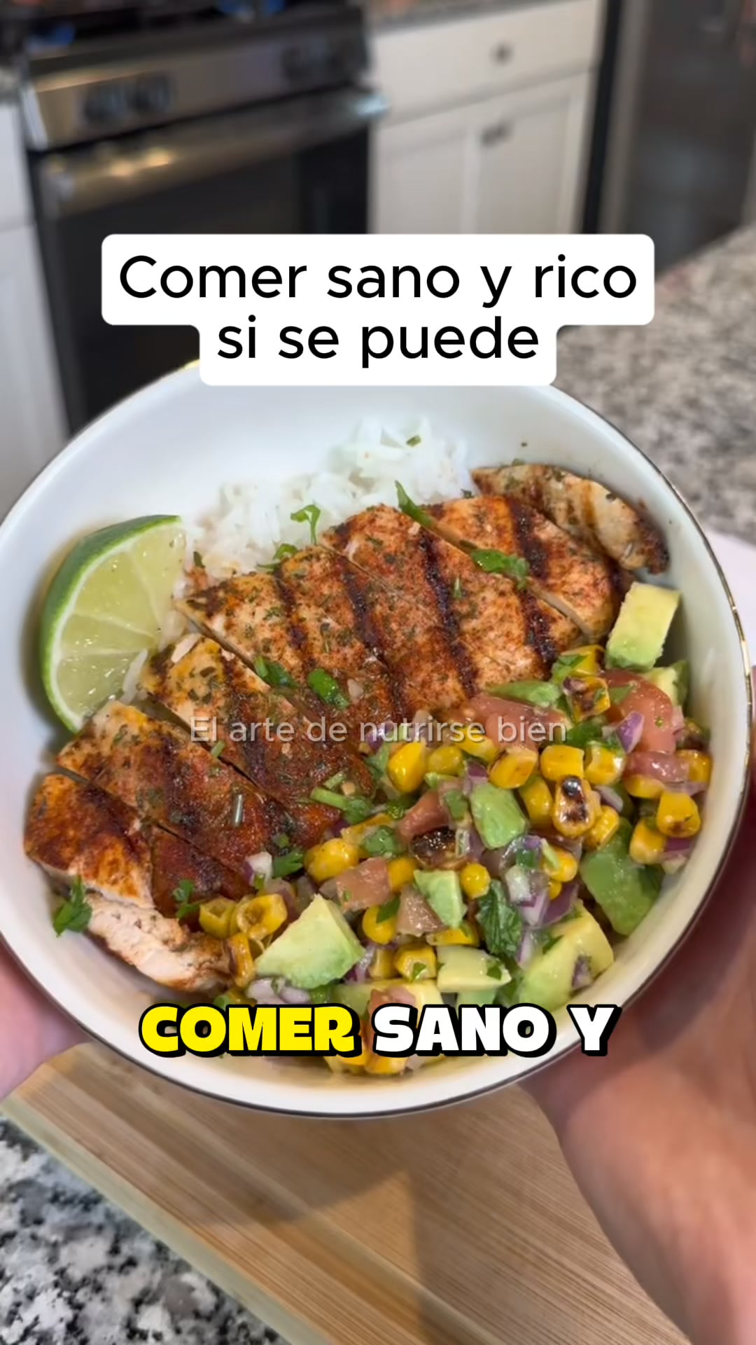 +10,259 DESCARGAS