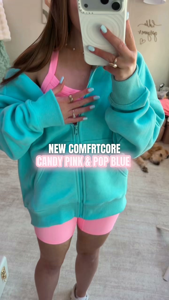 Your New Everyday Layer