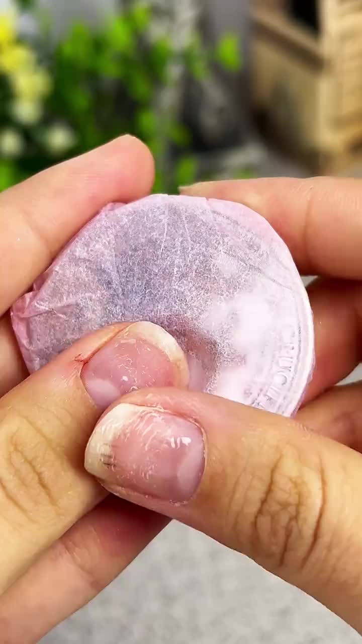 Resurrection Faith Commemorative Coin