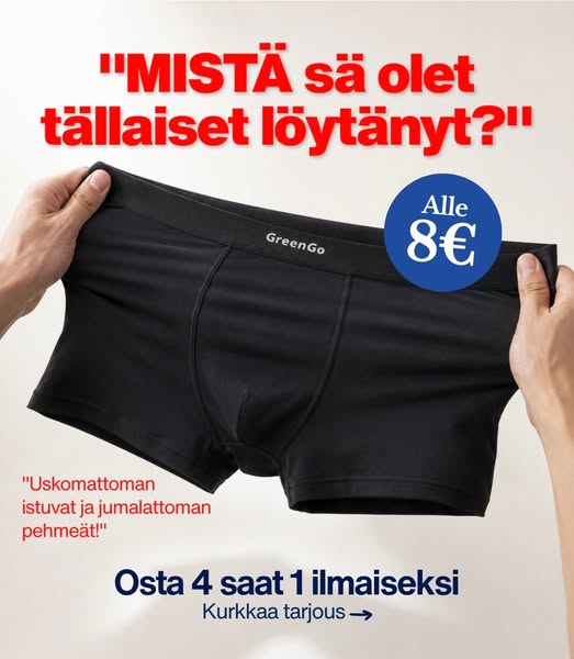 Ota 4, saat 1 ilmaiseksi