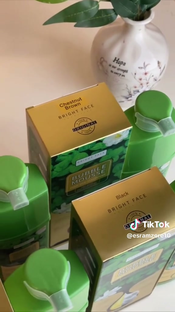 2 frascos por el precio de 1