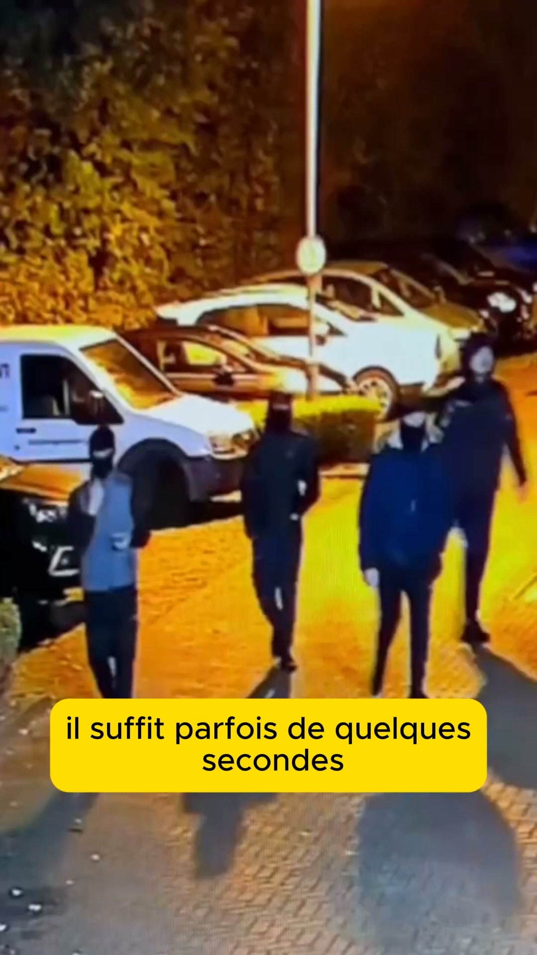 Protégez votre voiture contre le vol en quelques secondes.