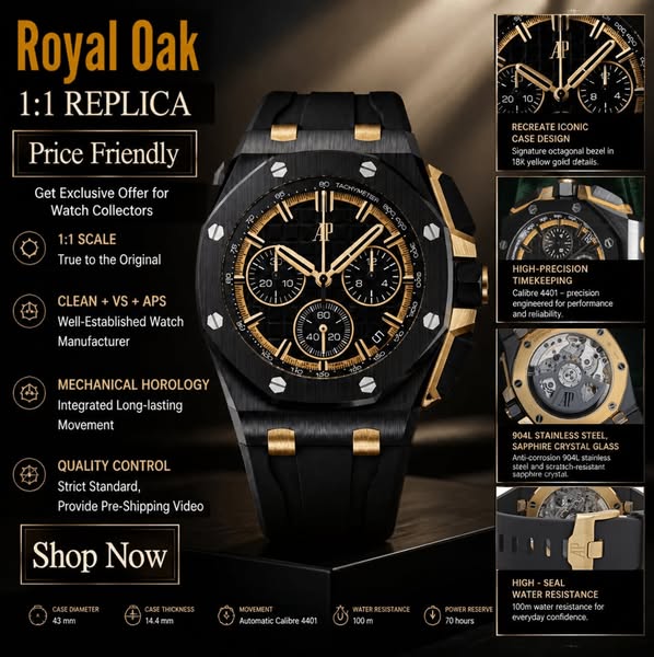 www.elitechrono.watch