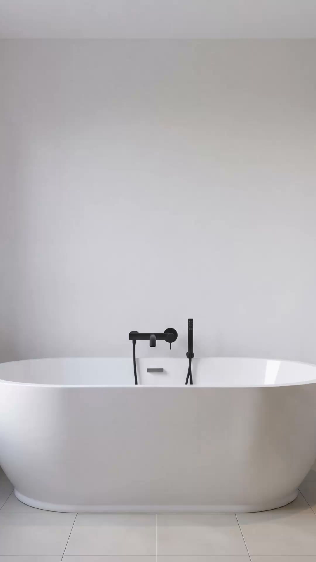 Pro-Tek™ Luxury Wall Panels