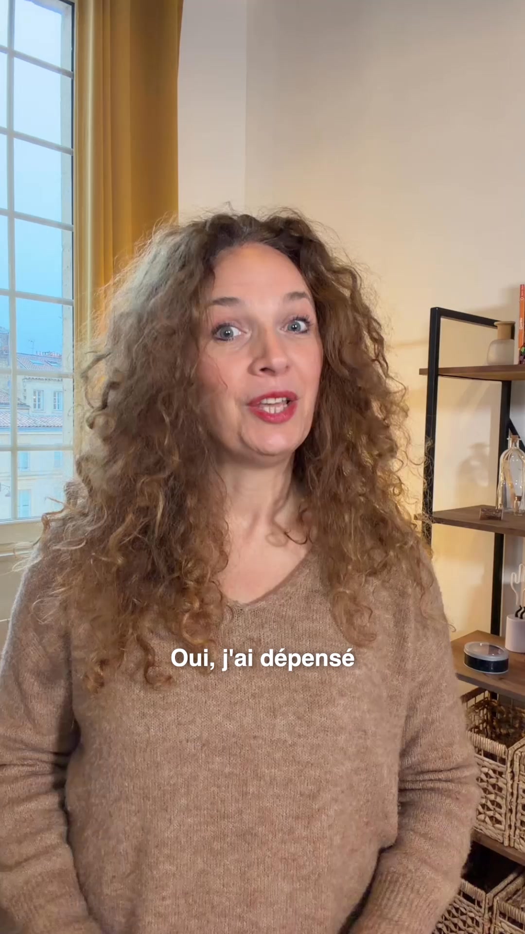 Réduit la cellulite en 6 semaines
