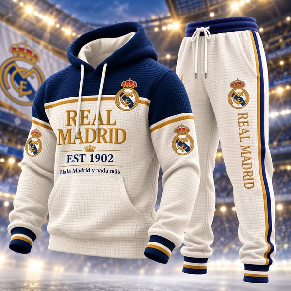 Anúncio de Trending Custom Gifts