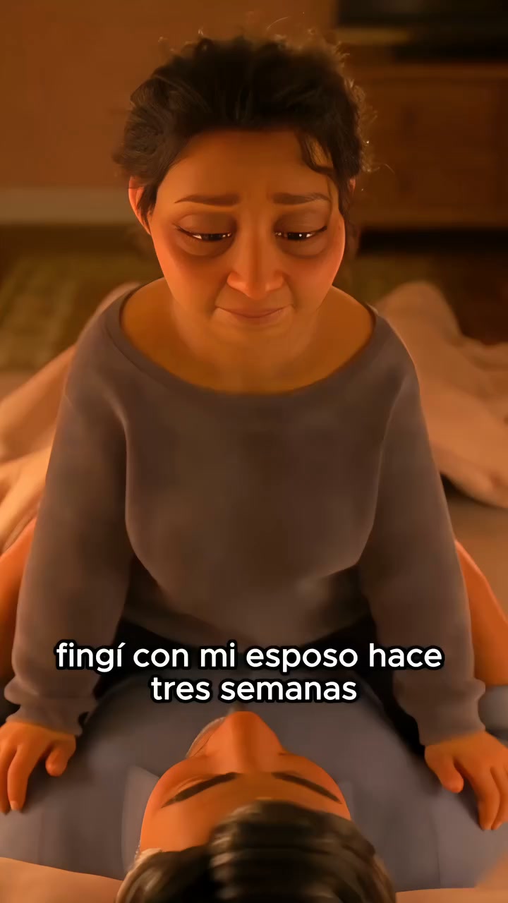 Anúncio de Solavia Care