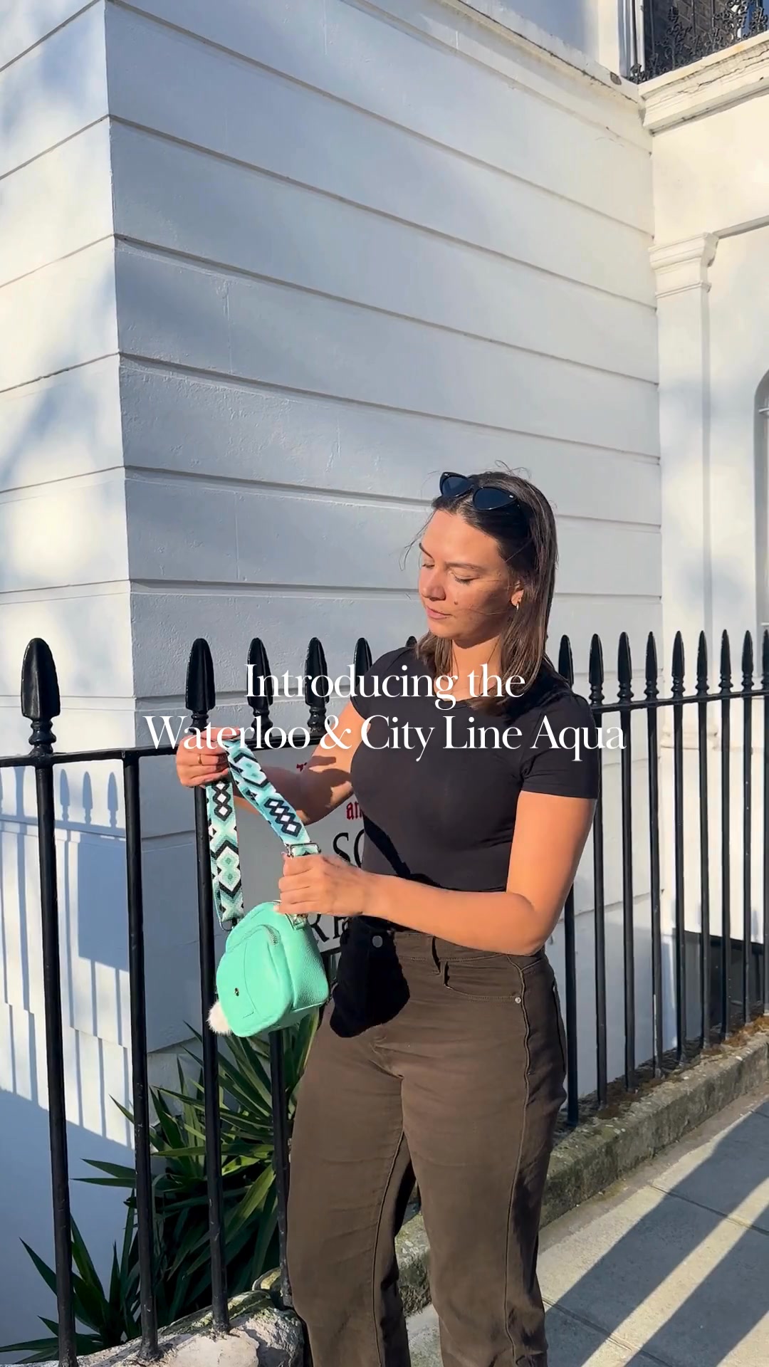 4 New Lines Have Arrived