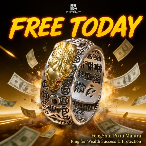 FREE Today – Only 42 Left & We Donate Per Claim!