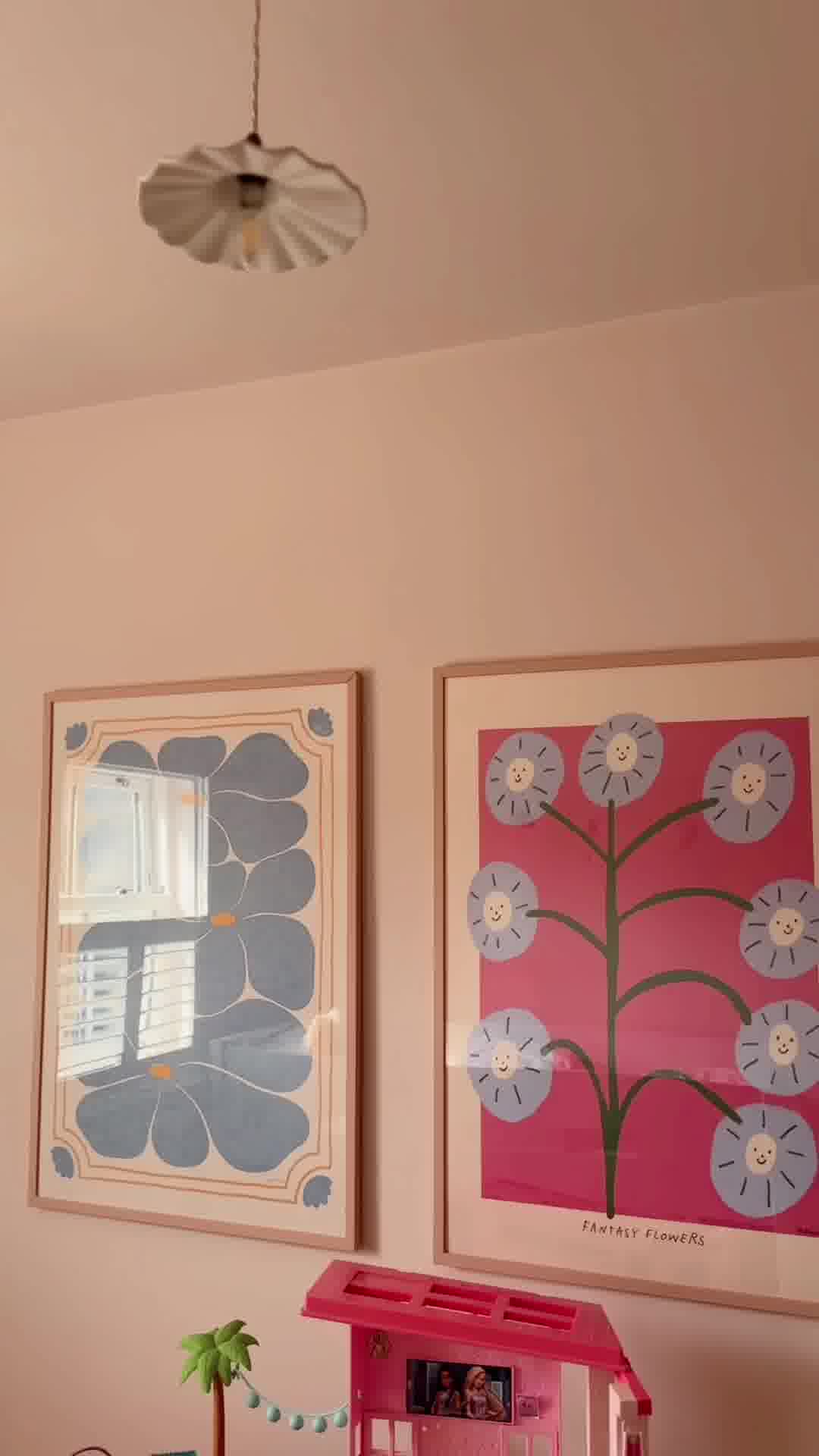 Unique Fine Art Sale