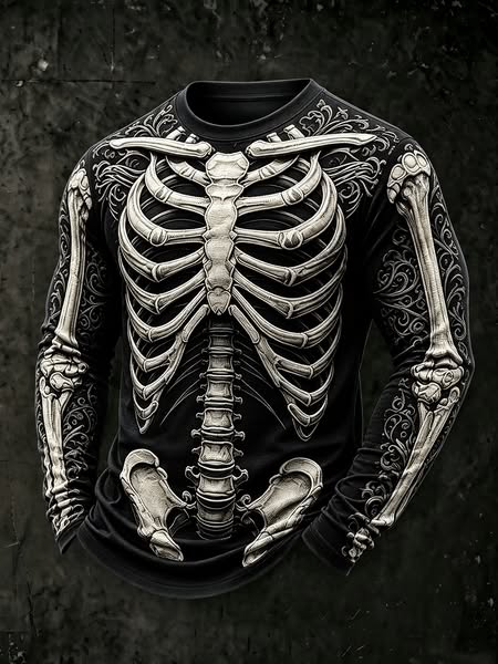 HALLOWEEN COLLECTION