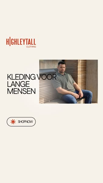 Ontdek de nieuwe collectie