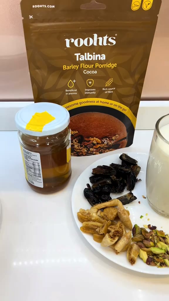 Nourish Your Days with Free Delivery