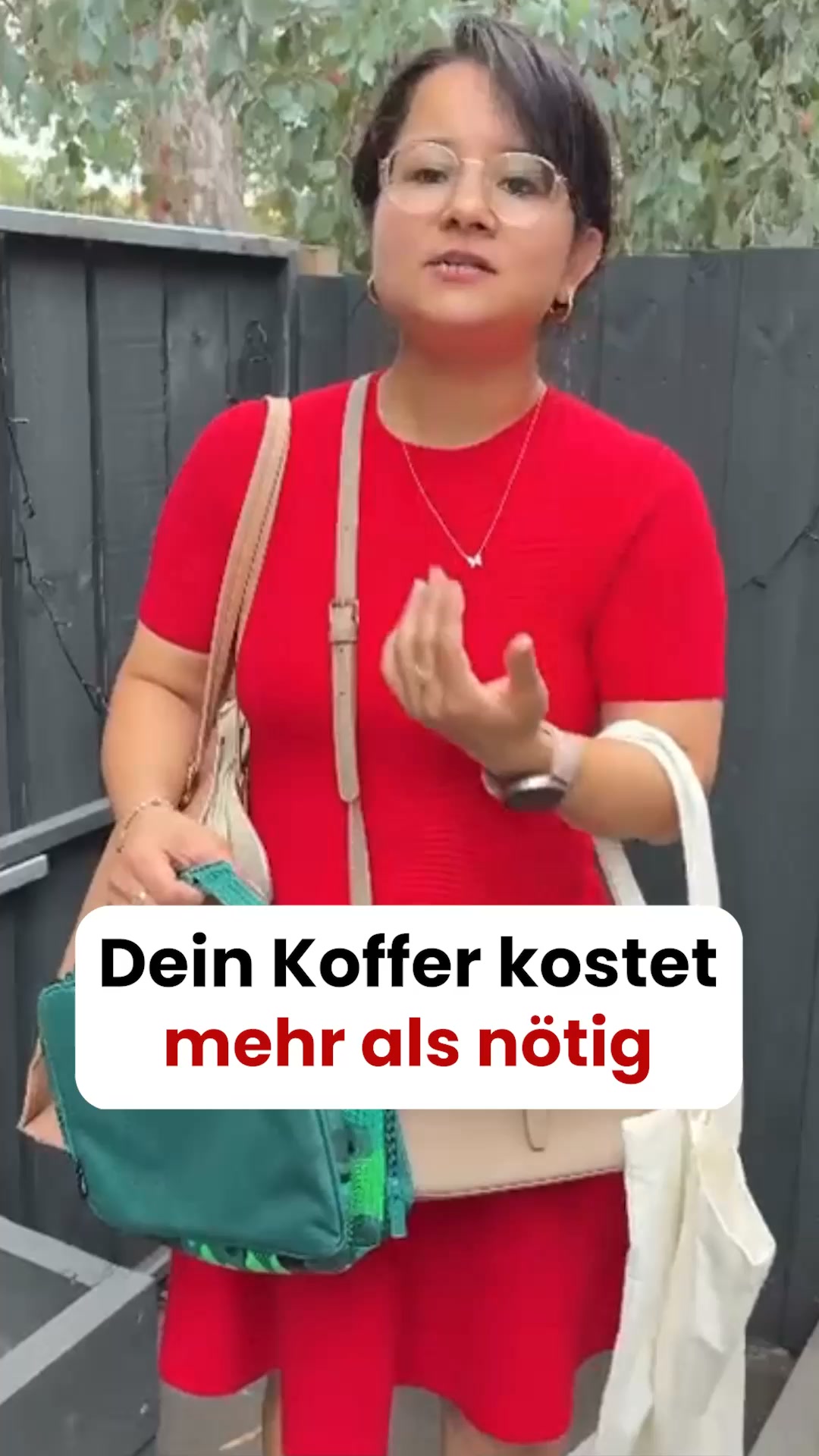 Heute: Flash Sale.