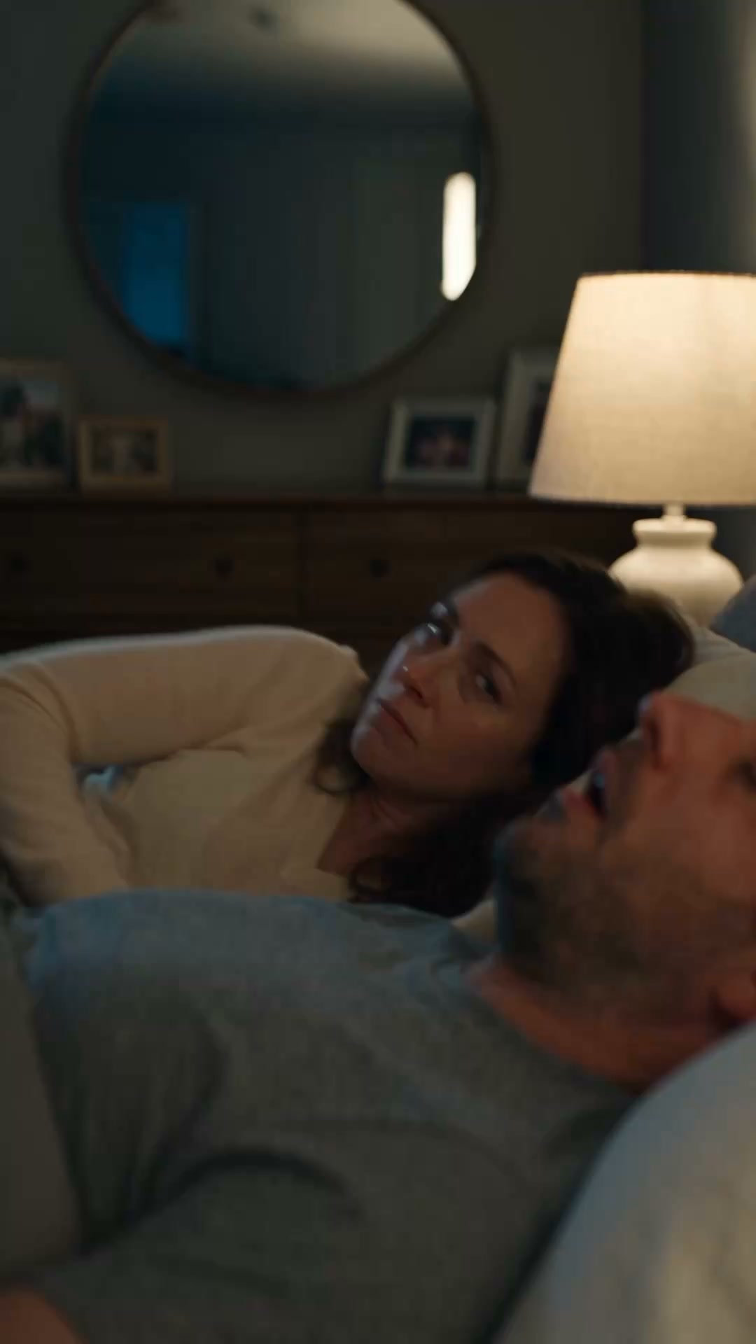 Fix Snoring & Sleepless Nights