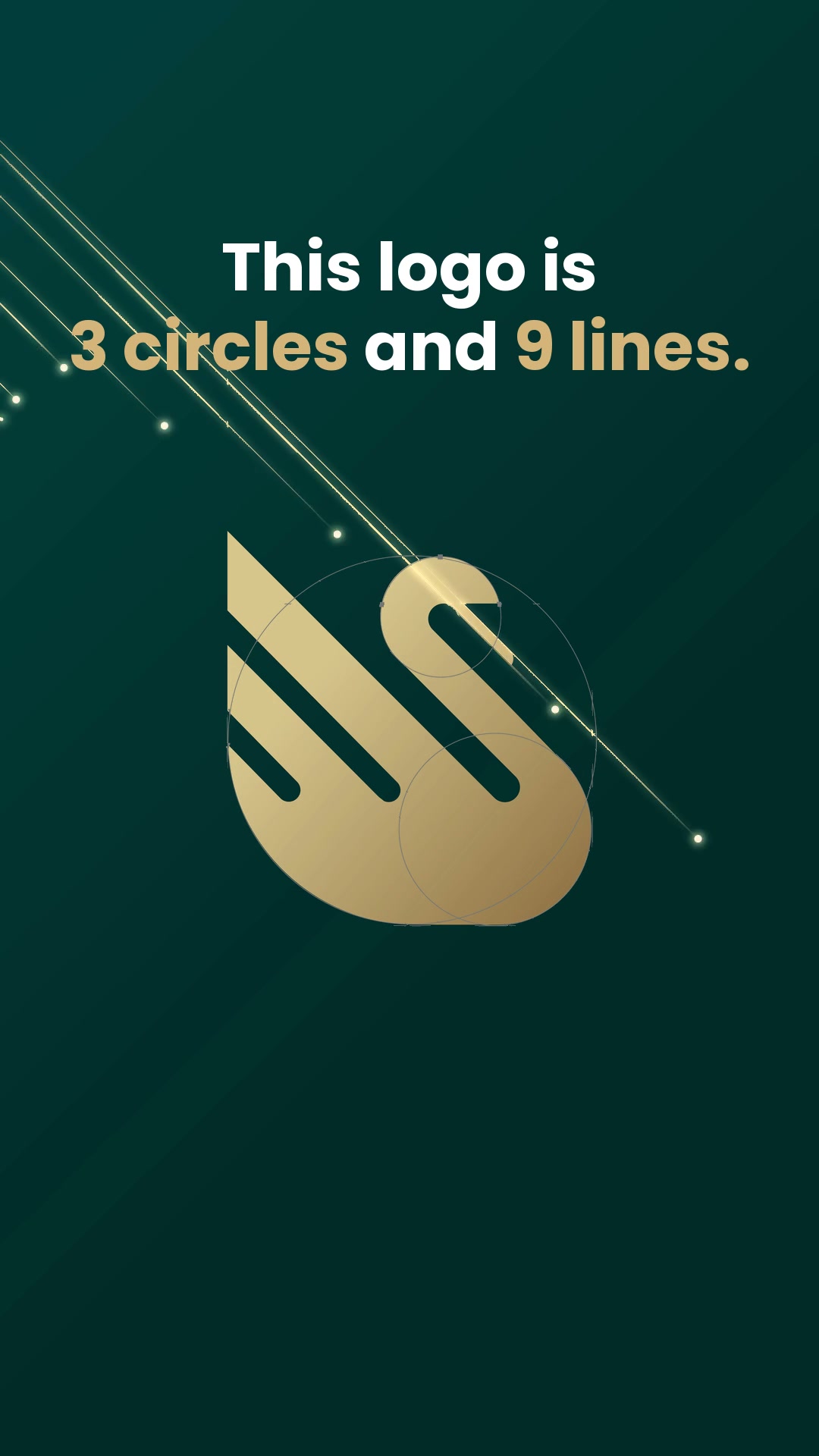 From AI Concept to Client-Ready Logo