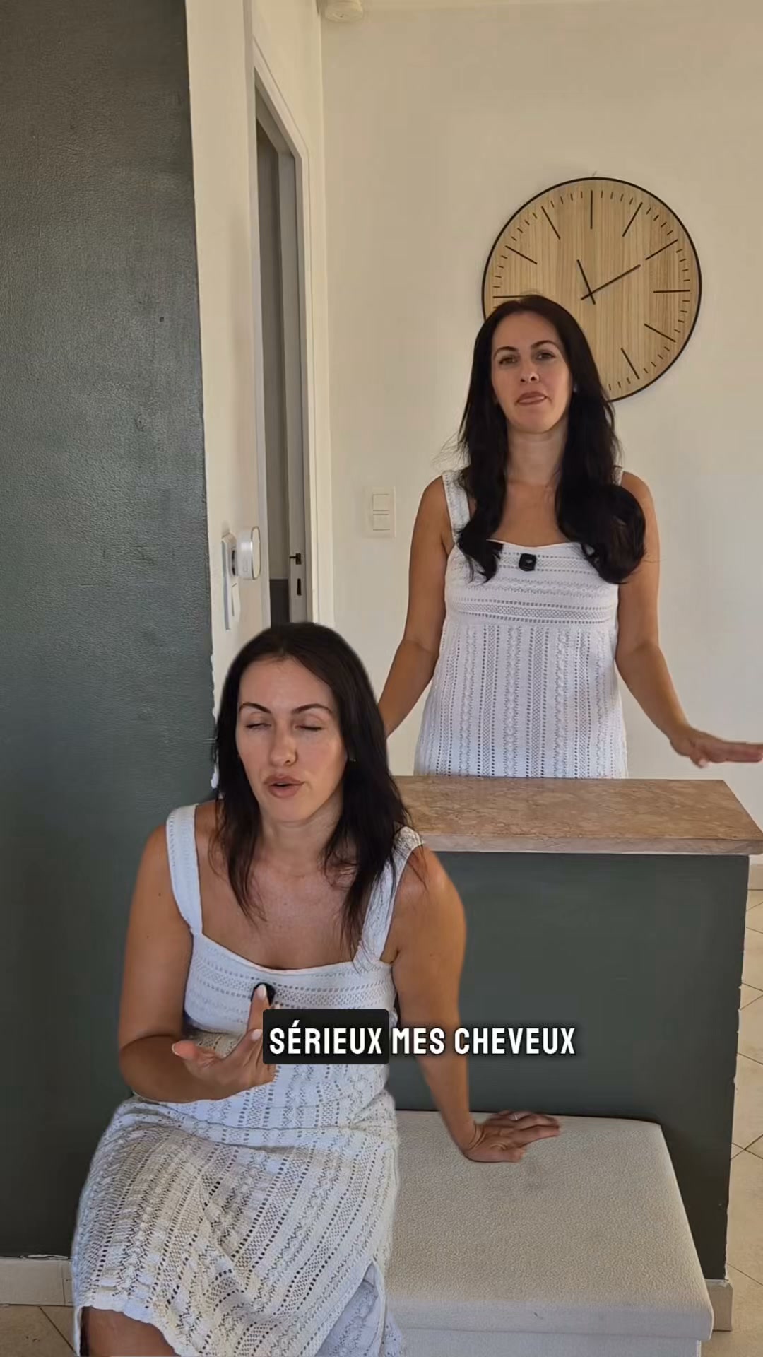 Moins 30% sur ton halo, pour tous tes moments précieux