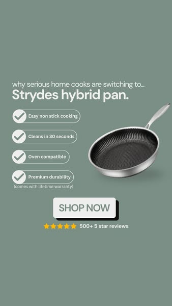 Free UK shipping