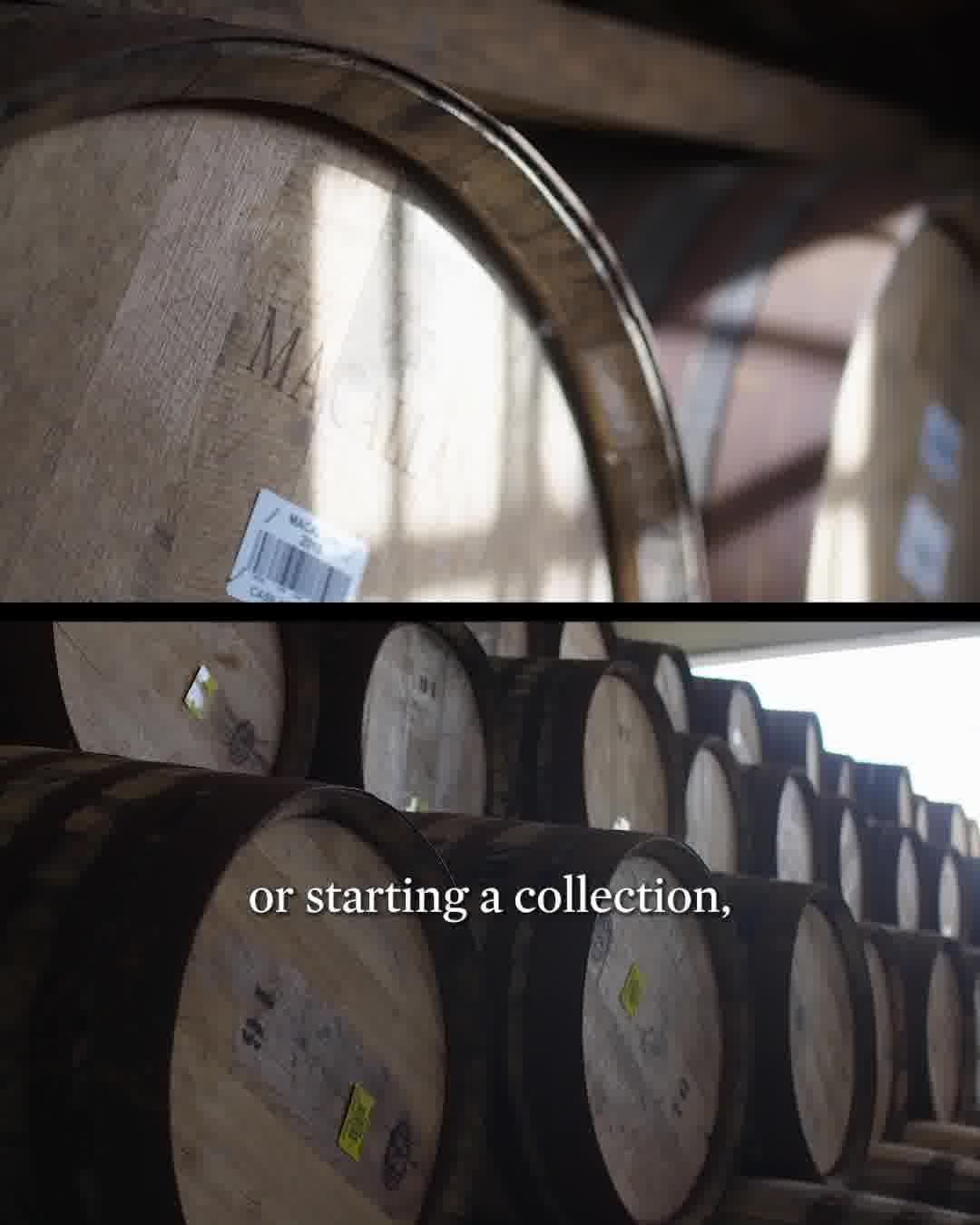 Sotheby's Whisky & Spirits