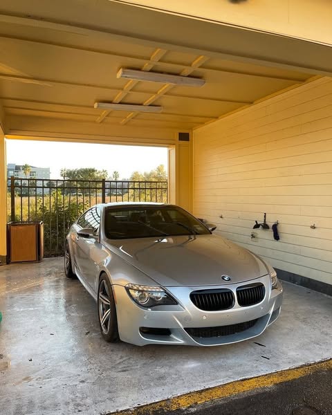 Police Impound Auctions- learn more about it