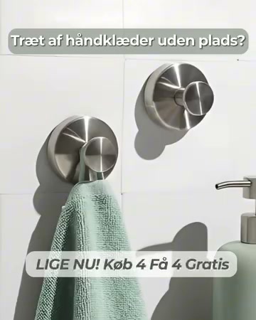 Fri Fragt