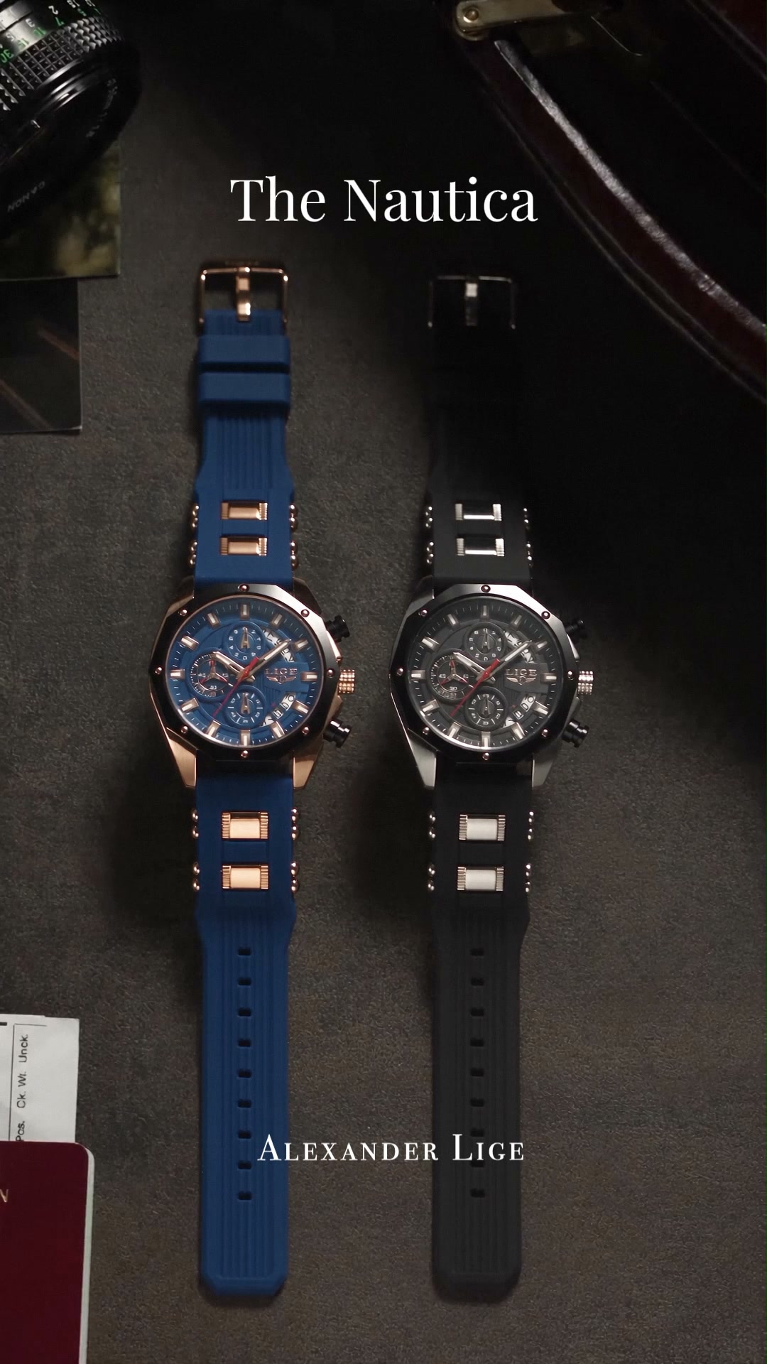 Last Chance: Buy One Get One Free