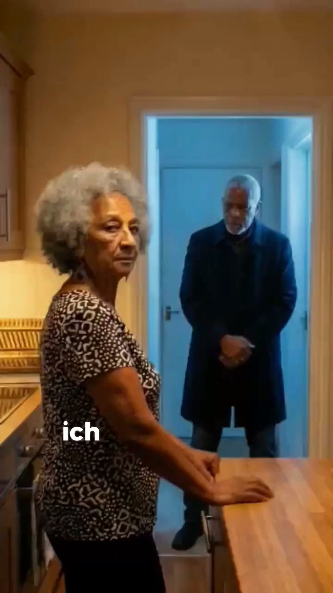 Zwei zum Preis von einem – nur heute!