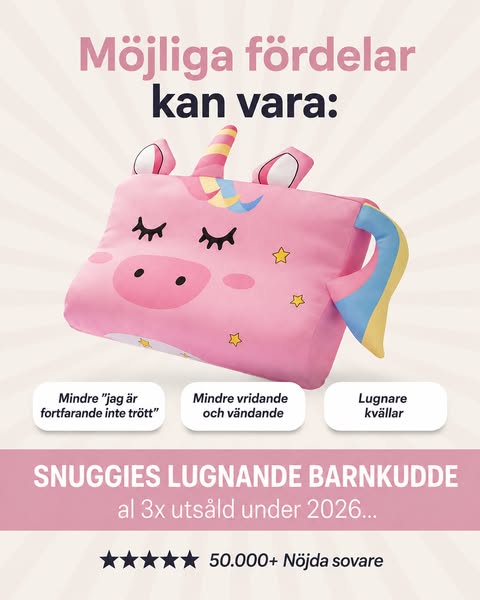 Köp 1, få 1 gratis