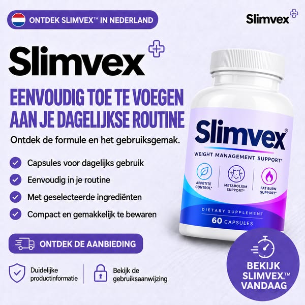 Had ik dit maar eerder ontdekt…