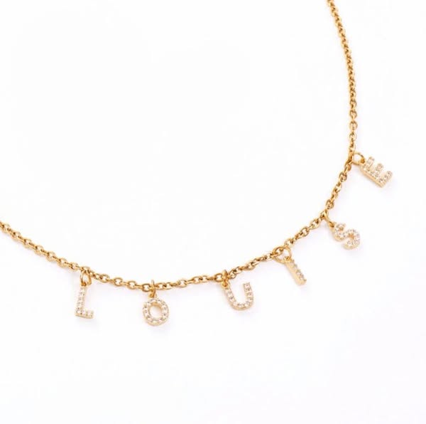 Lynott Jewellery