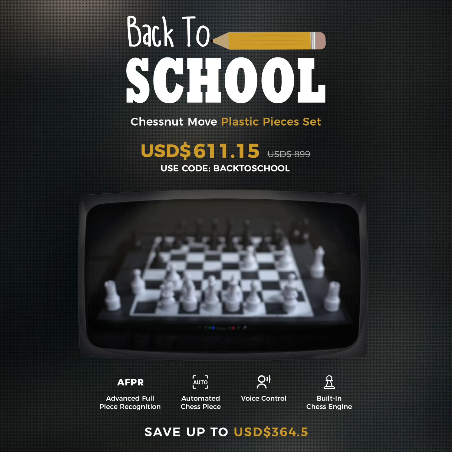30-Day Hassle-Free Refund