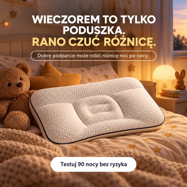 4.8/5 na podstawie 9406 opinii
