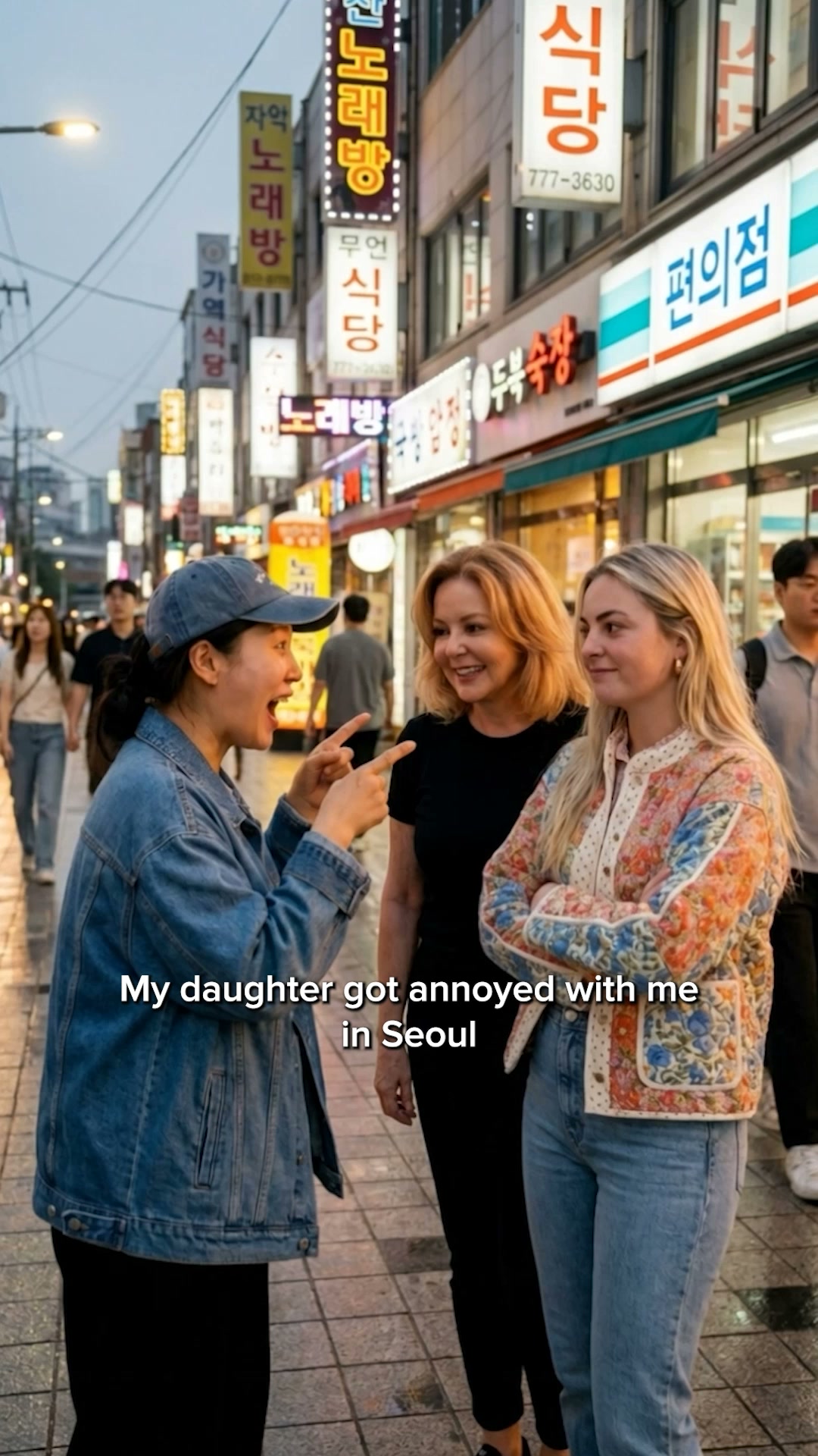 The Viral Korean Serum That's Selling Out
