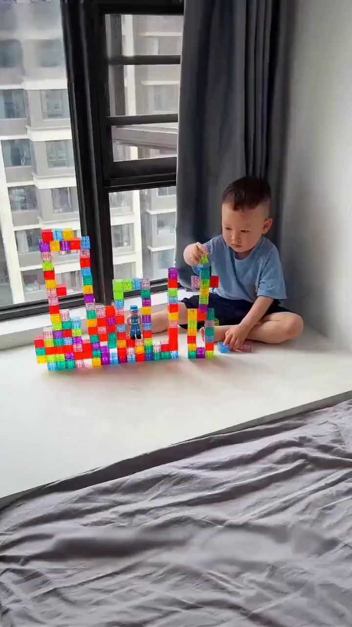 Anúncio de Beginnse