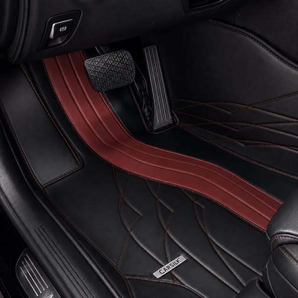 Sport Series. Custom Fit. Zero Compromise.