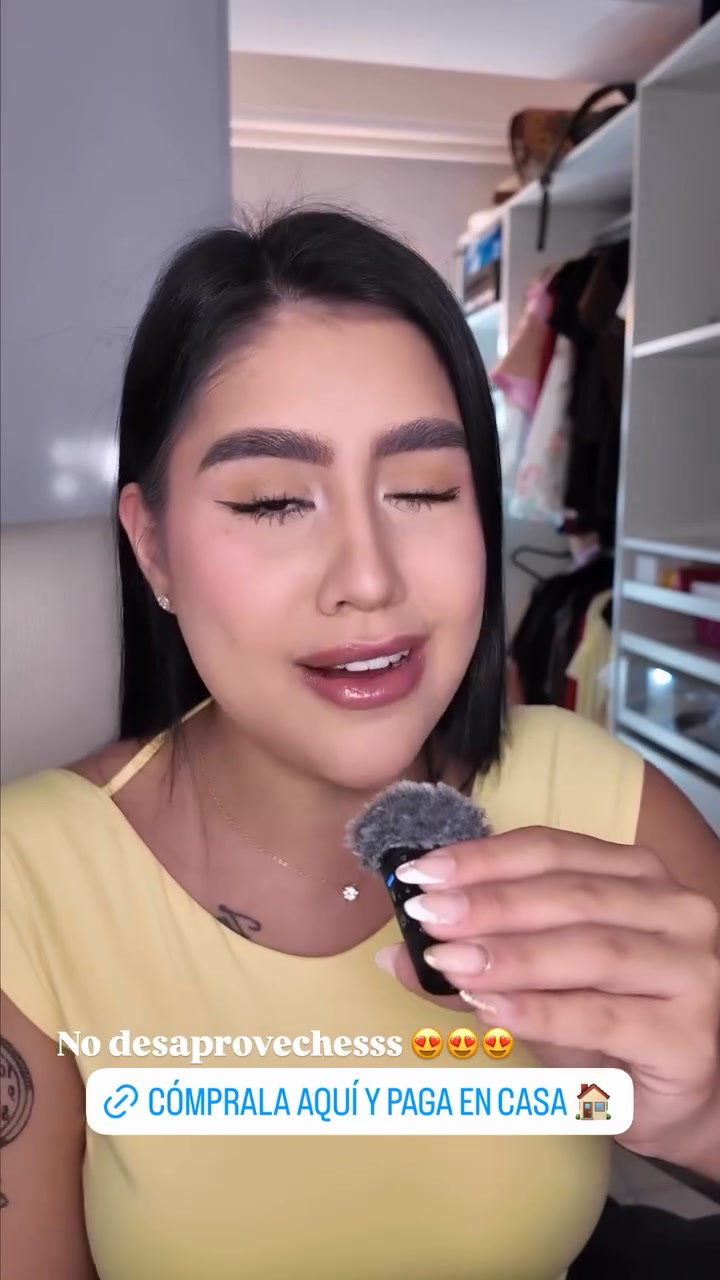 5.0 Reseñas
