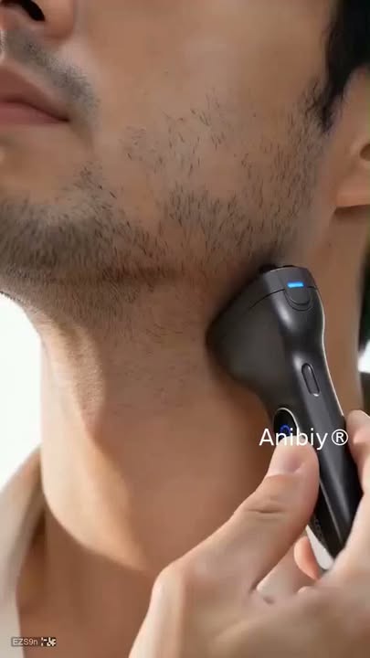 Anúncio de Anvariety