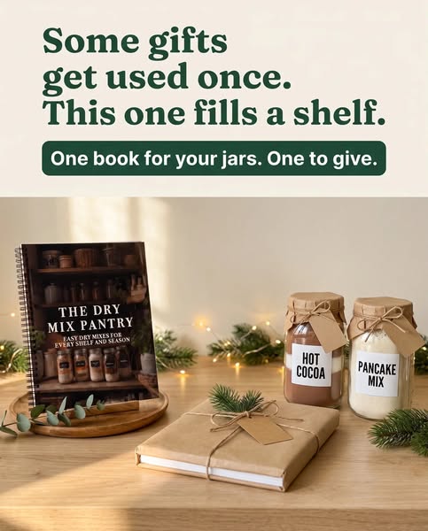 Buy 1, Gift 1 This Christmas