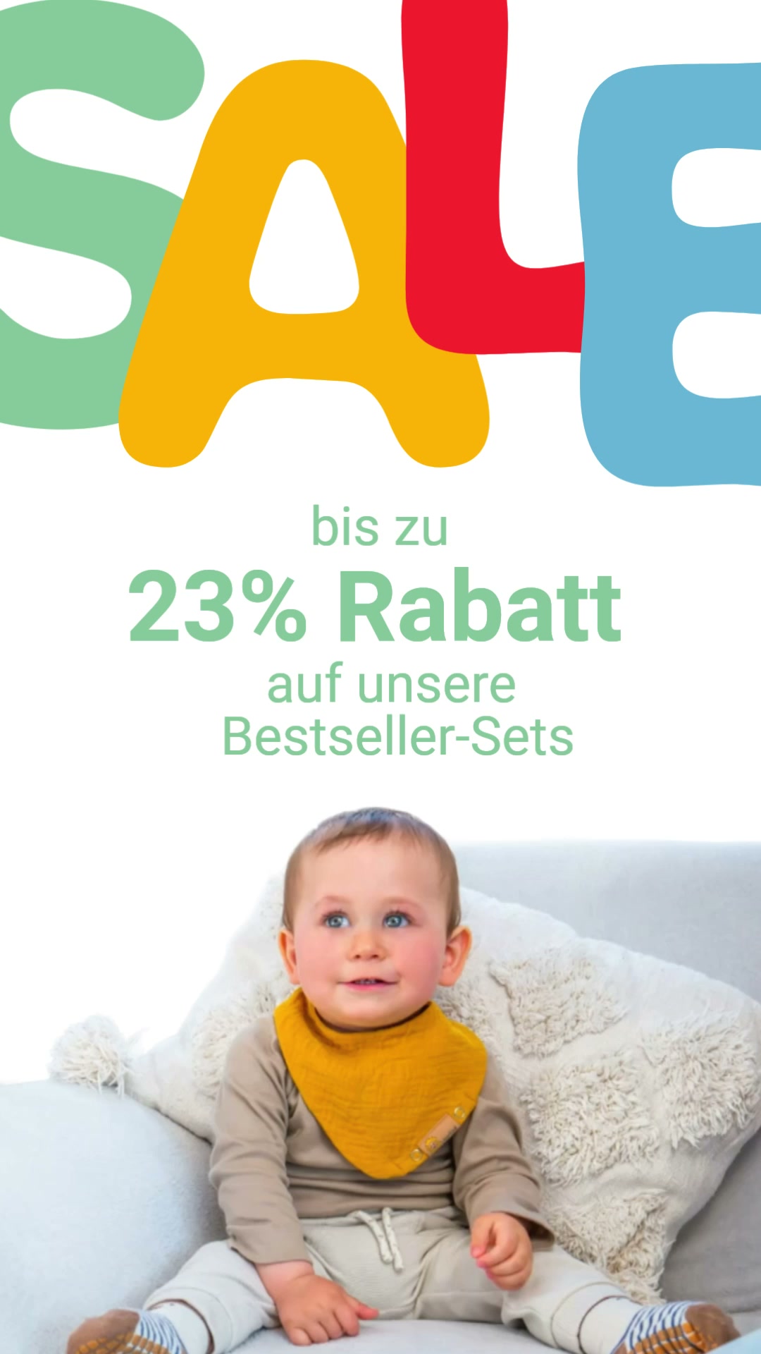 Lieblingsprodukte zum besten Preis!