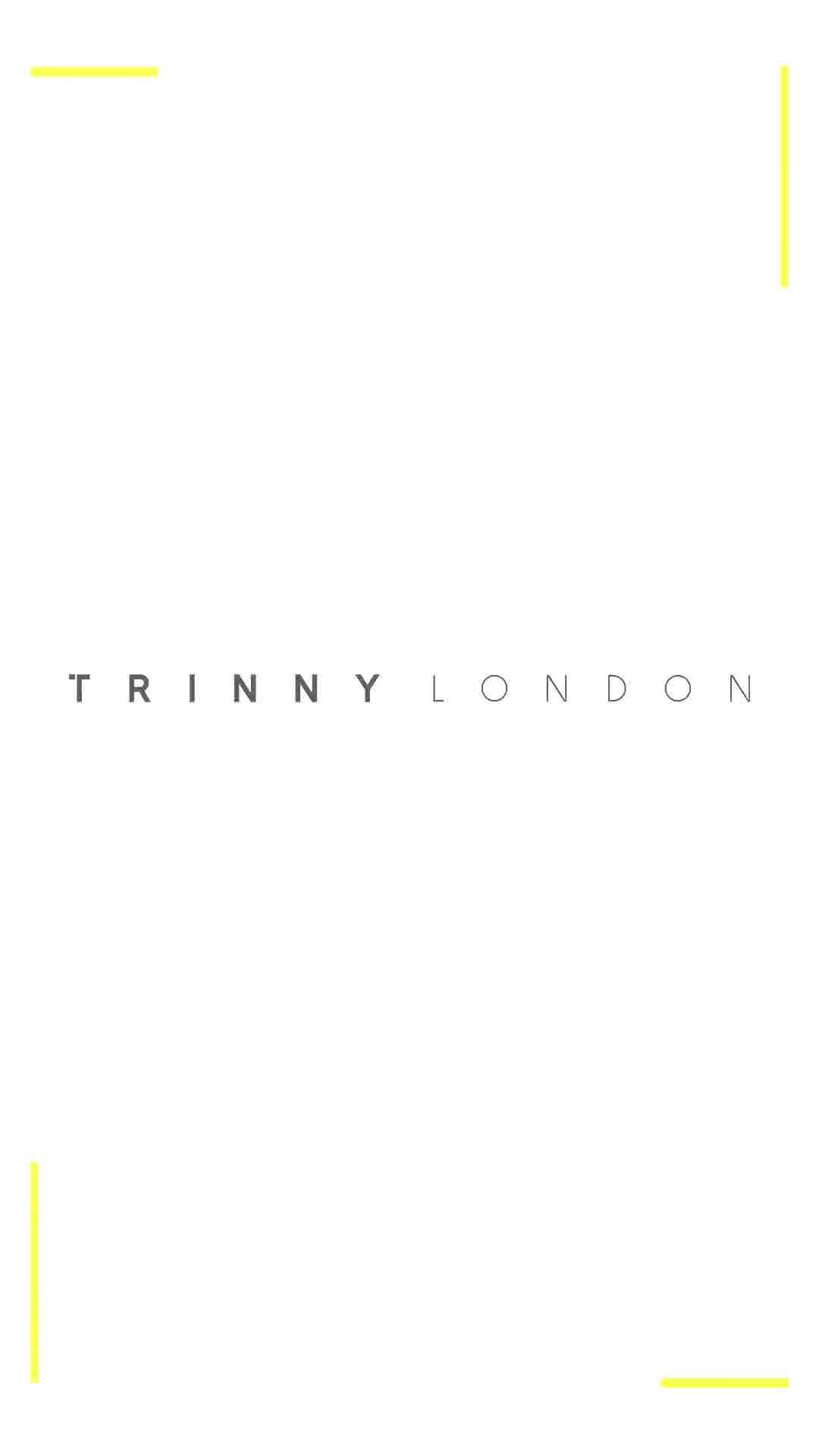 The Elevator Neck Cream | Trinny London