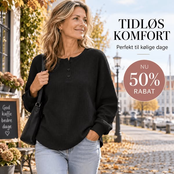 Spar 50 %