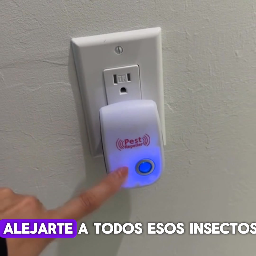 Paga al recibir