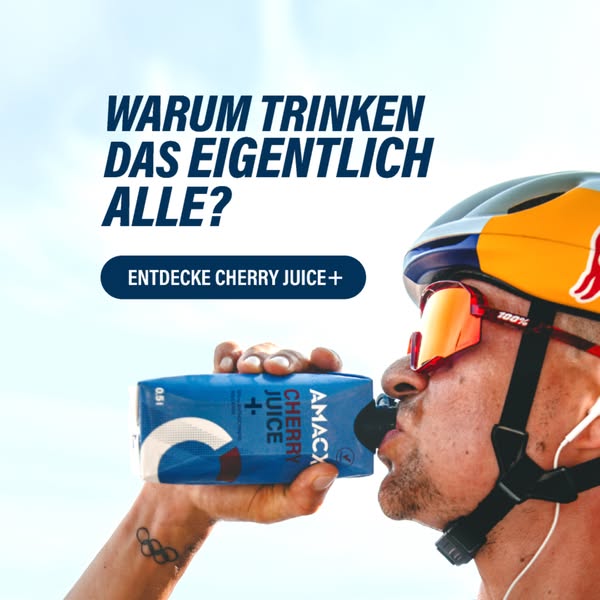 Wonach die Profis greifen