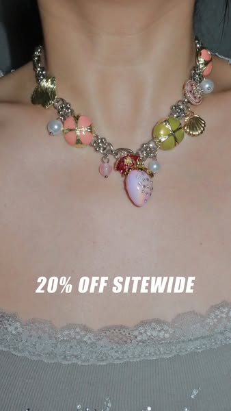 Free Shipping On Orders $39+