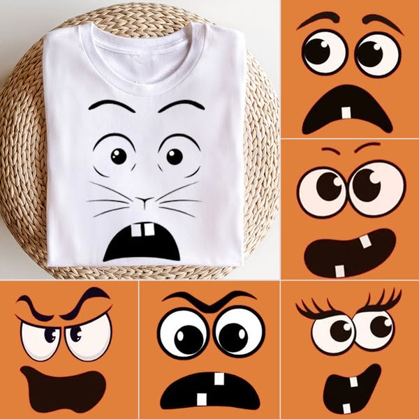 Order Now