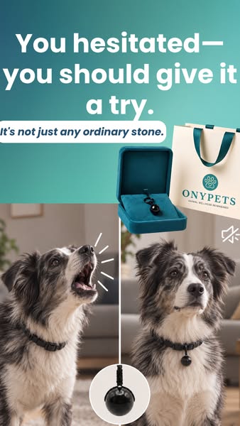 Try-it for FREEE