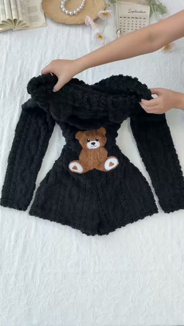 Anúncio de VylaStyle